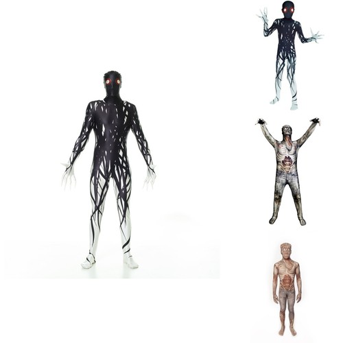 Morphsuits zalgo kids - morphsuits,