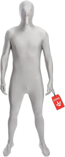 Morphsuits men original - morphsuits,