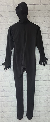 Spirit halloween morphsuit - spirit,