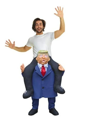 Donald trump presidential - trump,
