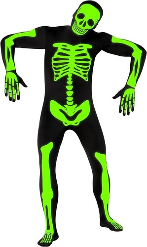 Adult glow the dark - glow,